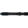Spinning telescopic "Volgar", test 20-60 g, length 1.8 m