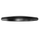 Cappio RSC035 handle, plastic, m/o 96 mm, black color black