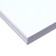 Photo paper for jet print A4, 50 sheets Cactus, 220 g/m2, bilateral, matte
