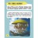 About everything in the world for inquisitive kids