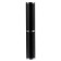 Handle Automatic San Remo 1.0 mm, metal gray case, blue rod, in a tube