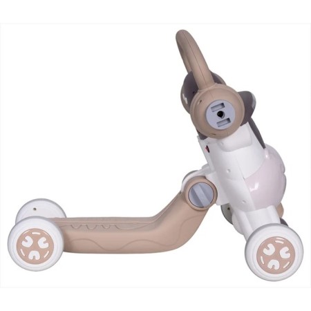Strokes Children's Farfello, brown color-7