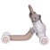 Strokes Children's Farfello, brown color