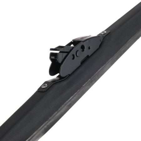 Skyway wiper brush, 26 "/650 mm, frame, winter-1