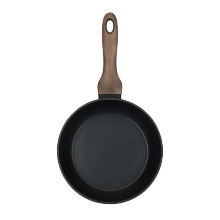 Skoroda Regent Linea Maestro, D = 22 cm-1