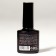 Nail varnish gel, single -phase, 8 ml, LED/UV, pink (02)