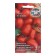 Seed Tomat "raisins", 0.05 g