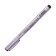 Marker Professional Liner, Black, 2 mm MS-807A