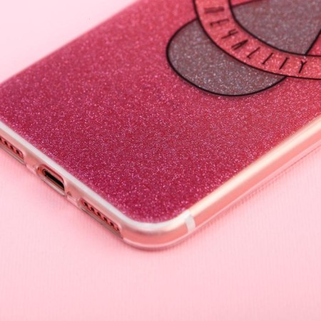 Case for the phone iPhone 6, 6s, 7 "Sorrice", 6.5 × 14 cm-3