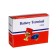 The terminal of the battery is universal, fast-open, set 2 pcs, K-009