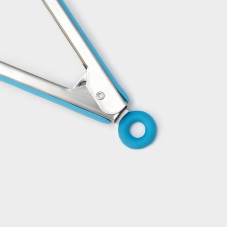 Dilan forceps "Shovel", 25 × 5 × 3.5 cm, Mix color-2