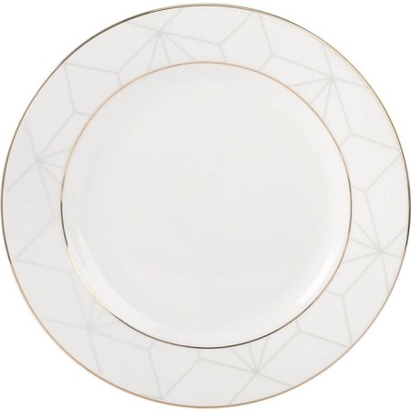 Arya Home Exclusive Belle-6