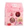 Gift set of children's mini me: hair shampoo, 500 ml