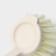 Raccoon Breeze dishwashing brush, 24 × 6 cm, pile 2.5 cm