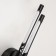 Wanding lamp WAND 100 mm, 70 mm, LED 14W