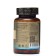 Kurkumin premium Tetralab, 60 tablets of 464 mg