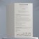 Diffusor "Hygge Flower #11 Vaikiki Beach" Aromatic, 50 ml