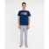Pajama men's kaftan "Best husband" R.48