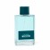 Tuale water men's Reebok Cool Your Body, 100 ml