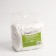 Absorbent adult underpants elara Health, size m, 10 pcs.