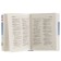KBS. Anglo-Russian. Russian-English dictionary. Müller V.K.