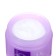 Face and body cream Grace Day, with avocado 15%, 50 ml