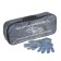 Set of motorist "Basovy", 5 items