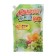 Newgreen, doy-pack, 1.2 liters