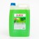 Liquid soap Laima Professional "Aloe and Green Tea", 5 liters