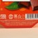 Black tea "Chocolate dessert" Taste: Chocolate, 20 g.