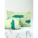 Bed linen 1.5 joint venture, size 150x215 cm, 145x215 cm, 70x70 cm