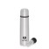 Thermos "Arctic" 101, with a strainer, 750 ml, retains heat 24 hours
