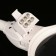 The third hand for soldering 2x, 5x, 16x, 90mm, 75mm, 37mm, BAT 4AA, 18*28cm