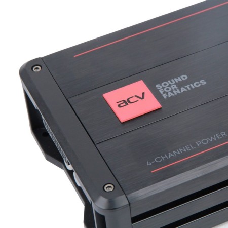ACV DX-4.200 amplifier-3