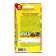 Seed Tomat "Cherry Cherry", c/p, 20 pcs