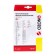 Ozone Micron MX-07, 1 pc (LG TB-33)