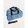 Road bag Sport anchor