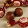 Confles "March 8" in a box-fool, 60 g