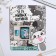 Memory map "32 GB of cute cats", 32 GB