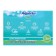 Aquarius dishwashers tablets, 30 pcs