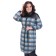 Women's dress, size 52