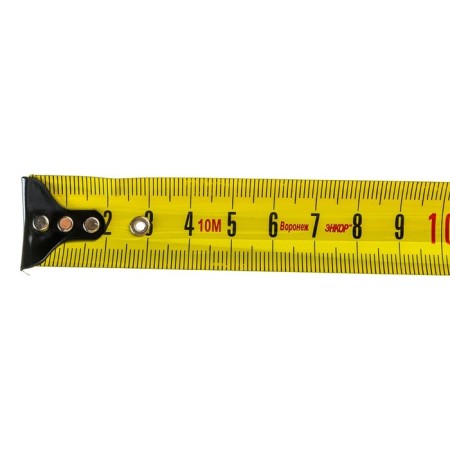Roulette Encor 10109, Hand District, 10 m-3