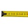 Roulette Encor 10109, Hand District, 10 m