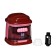 Electric sharpener (batteries are not included) operates from 2-x AA batteries, mix