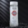 Gentle set of men's Gentleman, shower gel 250 ml, perfumery water, 30 ml