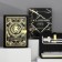 Diary with a built -in charger 8000 mAH and a flash drive 16 GB “Leo”, 17.5 x 23.5 cm