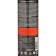 Universal Eltrans glue SBR-110, 650 ml, aerosol EL-1285.06