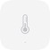 Temper./Wum. AQARA TEMPERATER AND HUMIDITY SENSOR T1 (Th-S02D) White