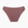 Panties women's slips Miss Beautiful, Mokko color, size 42-44 (m)