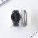 Set: watch watches and bracelets "Dreams"